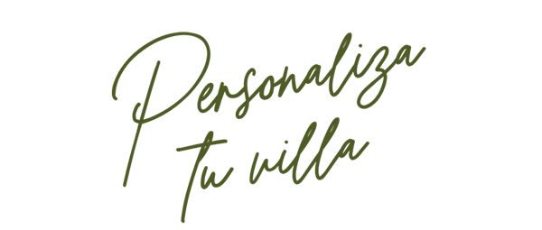TEXTO_PERSONALIZA_TU_VILLA